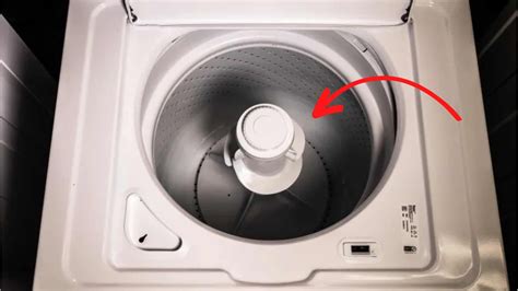Does My Washer Need To Be Level