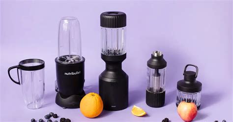 does ninja blender have a lifetime warranty