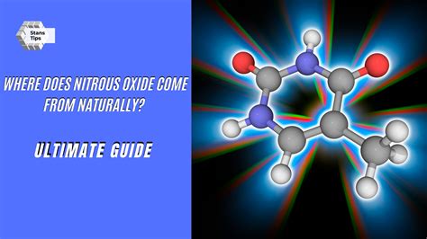 Does Nitrous Oxide Make You Nauseous