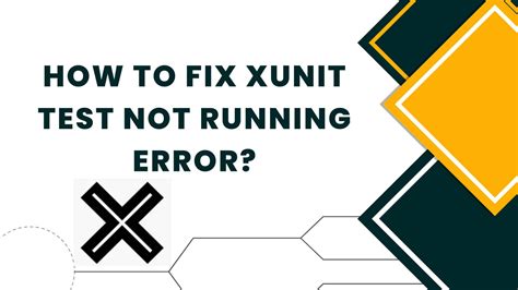 Does Not Throw Xunit