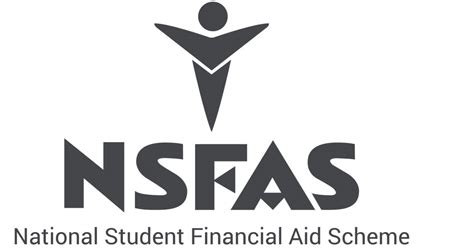 does nsfas fund second semester applications