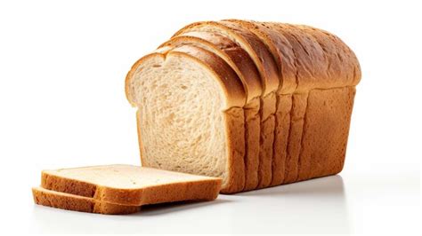 Does Oatnut Bread Cause Gas