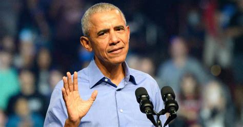 does obama get royalties