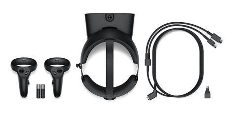 does oculus rift not work on laptops