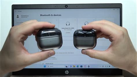 5 Ways Of Has An App
