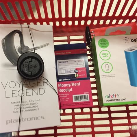 Does Office Depot Make Decals