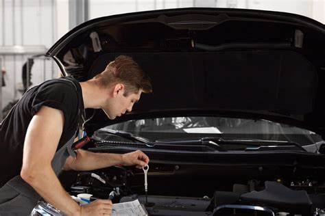 Does Oil Go Bad When Opened