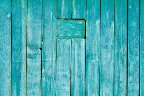 Does Oil Paint Fade Over Time