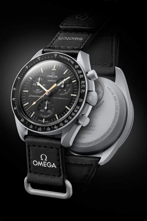 Does Omega Buy Back Watches