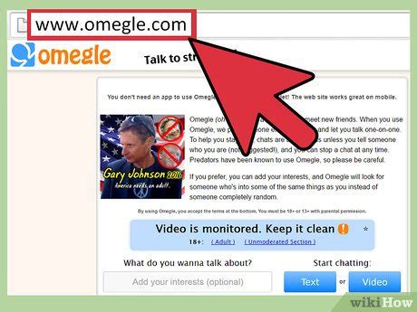  62 Free Does Omegle Have An App Best Apps 2023