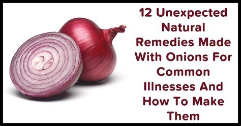 Does Onions Work For Cough