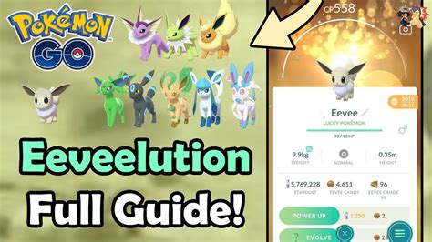 does onix evolve in let's go eevee