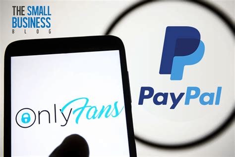 Does Onlyfans Accept Paypal 2025 Exclusive Leaked Photos & Videos #975