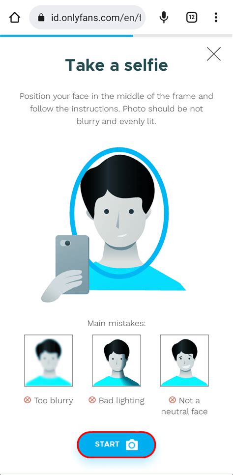 Does Onlyfans Verify Identity Update Files & Photos 2026 #f33