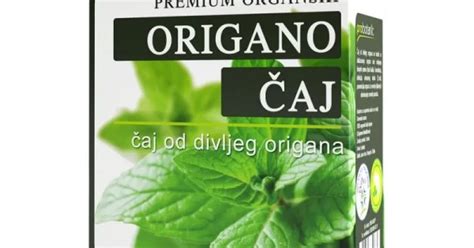 Does Oregano Tea Stop Coughing