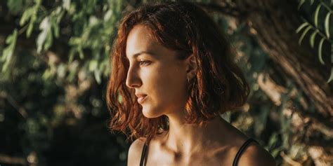 does ouai cause hair loss