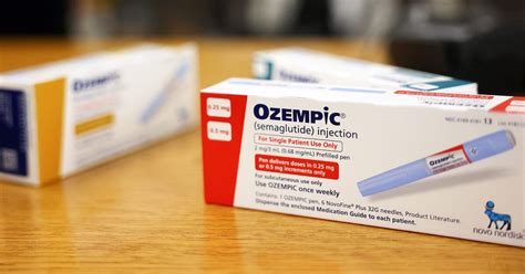 does ozempic affect birth control implant