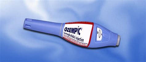 does ozempic cause swelling