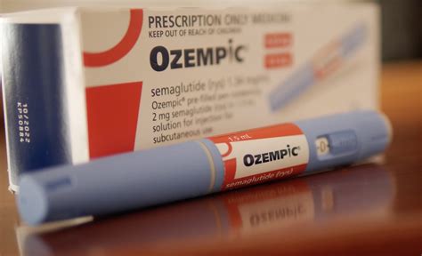 does ozempic come in oral form