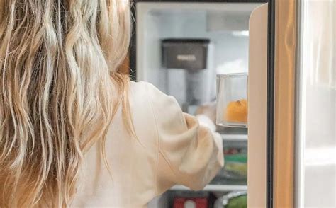 does ozempic need to be kept in the refrigerator