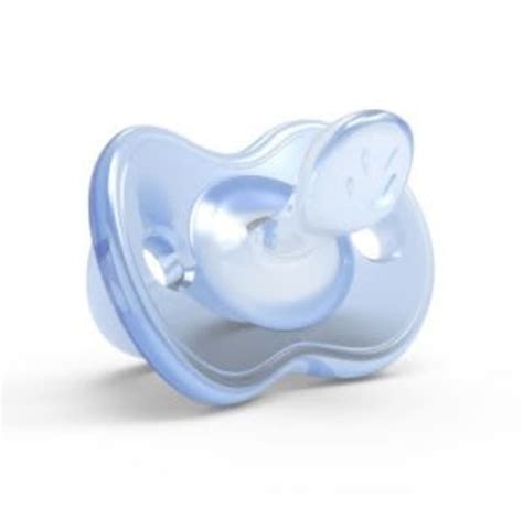 Does Pacifier Help With Acid Reflux