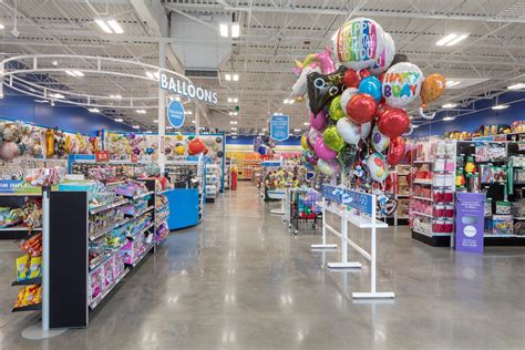Does Party City Still Exist