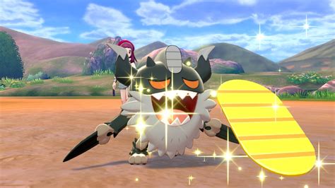 Does Pay Day Stack in Pokémon? An In-Depth Guide to Maximizing Your PokéDollar Earnings