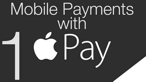 does paypal accept apple pay