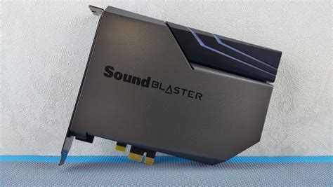 Does Pc Need Sound Card