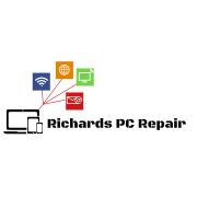 Does Pc Richards Repair Computers