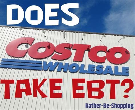 Does PCC Take EBT: A Guide to Grocery Shopping with Food Stamps