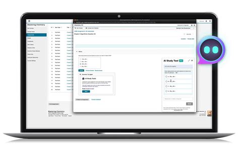 Does Pearson Plus Include Mylab Reddit