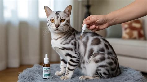 Does Pet Store Flea Medicine Work