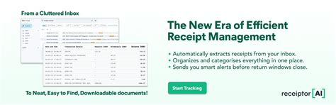 Does Petco Have Free Returns