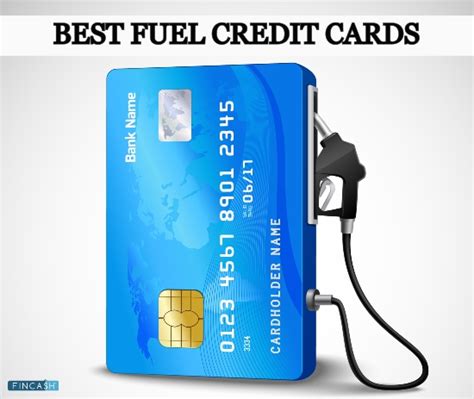 does petrol pump charges on credit card