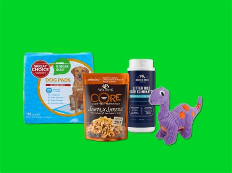 Does Petsmart Carry Orijen