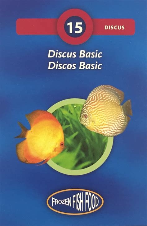 Does Petsmart Sell Discus Fish