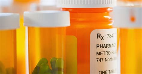 Does Phentermine Work for Weight Loss: Uncovering the Truth