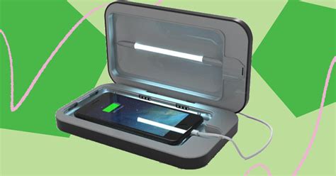 does phonesoap actually work