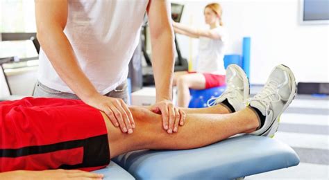 5 Ways Therapy Works