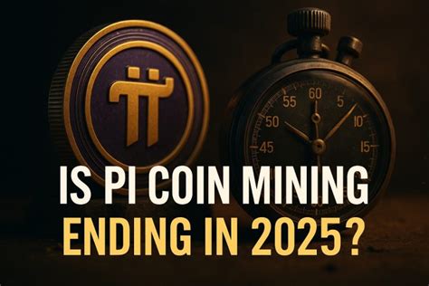 Does Pi Coin Have A Good Future
