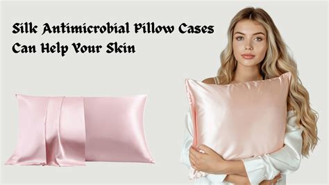 Does Pillowcase Help Skin