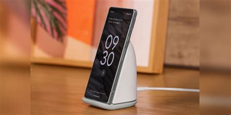 does pixel 7a have wireless charging