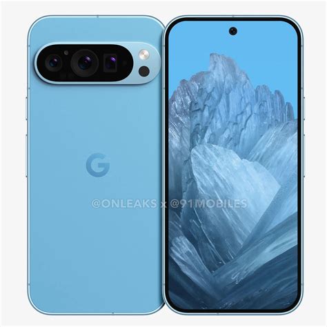 does pixel 9 work with android auto