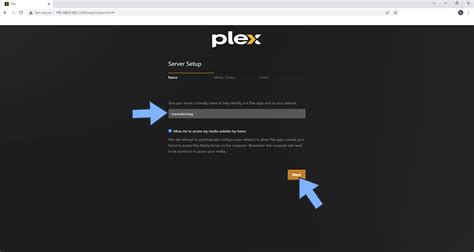 does plex transcode