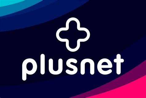 does plusnet do tv packages