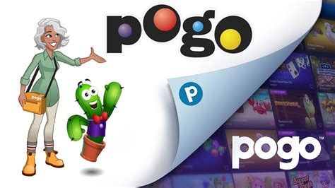 Does Pogo Still Exist