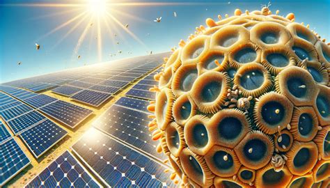 How Does Temperature Affect Solar Panels Debunking Solar Myths