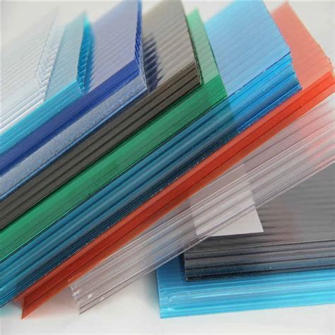 Does Polycarbonate Block Uvc