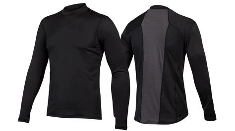 Does Polyester Make A Good Base Layer